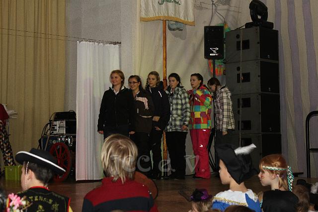 JCC Kinder- fasching 2013-02-03 (77).JPG